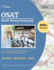 Osat World History/Geography (018) Study Guide: Ceoe Exam Prep With 600+ Practice Test Questions [3rd Edition]