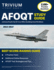 Afoqt Study Guide 2023-2024: 1, 100+ Practice Questions and Exam Prep Book for the Air Force Officer Qualifying Test [7th Edition]