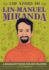 The Story of Lin-Manuel Miranda: a Biography Book for New Readers (the Story of: a Biography Series for New Readers)