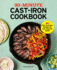 30-Minute Cast Iron Cookbook: 80 Fast, Everyday Recipes for Your Favorite Skillet