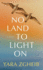 No Land to Light on