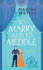 To Marry and to Meddle (Regency Vows)