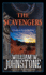 The Scavengers (Death & Texas Western)