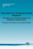 Generative AI in Entrepreneurship Research: Principles and Practical Guidance for Intelligence Augmentation