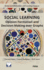Social Learning: Opinion Formation and Decision-Making Over Graphs