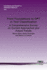 From Foundations to Gpt in Text Classification: A Comprehensive Survey on Current Approaches and Future Trends