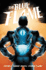 The Blue Flame: the Complete Series