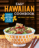 Easy Hawaiian Cookbook