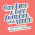 One Line a Day Journal for Teens