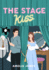 Stage Kiss the