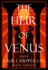 The Heir of Venus: a Novel