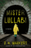 Mister Lullaby