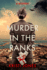 Murder in the Ranks: a Novel