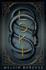 Loki: a Novel