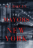 The Mayors of New York: a Lydia Chin/Bill Smith Mystery (Lydia Chin/Bill Smith Mysteries)