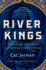 River Kings