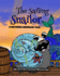 The Sailing Snailor