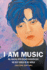 I Am Music: My Journey With Dimash Kudaibergen: THE BEST SINGER IN THE WORLD (Second Edition)