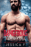 Dangerous Desires: Ein Liebesroman Sammelband 1-5 (Nie Erwischt)