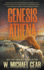 Genesis Athena: a Science Thriller (the Athena Trilogy)