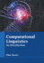 Computational Linguistics: An Introduction