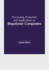 Processing, Properties and Applications of Biopolymer Composites