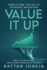 Value It Up