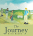 The Journey (Paperback Or Softback)