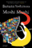 Moshi Moshi: a Novel