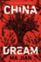 China Dream