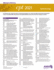 Ophthalmology (Cpt 2023 Express Reference Coding Card)