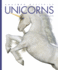 Unicorns (Amazing Mysteries)
