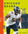 Chicago Bears (Nfl Today)