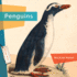 Penguins (Living Wild)
