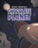 Chocolate Planet