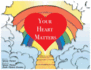 Your Heart Matters