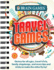 Brain Games-to Go-Travel Games