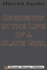 Incidents in the Life of a Slave Girl (Chump Change Edition)
