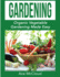 Gardening Organic Vegetable Gardening Made Easy Organic Vegetable Gardening Guide for Beginners