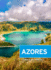 Moon Azores (Travel Guide)