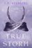 True Storm (True Born, 3)