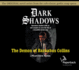 The Demon of Barnabas Collins (Volume 8) (Dark Shadows)