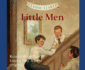 Little Men (Volume 45) (Classic Starts)