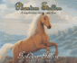 Phantom Stallion: Golden Ghost (Volume 8)