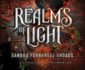 Realms of Light (Volume 2) (the Colliding Line)
