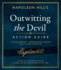 Outwitting the Devil Action Guide