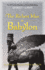 The Richest Man in Babylon: Platinum Collector's Edition
