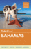 Fodor's Bahamas: 31 (Full-Color Travel Guide)