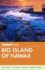 Fodor's Big Island of Hawaii (Full-Color Travel Guide)