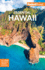 Fodor's Essential Hawaii (Full-Color Travel Guide)